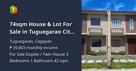 house and lot for sale in tuguegarao|Property For Sale in Tuguegarao, Cagayan .